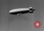 Standbild airmen Risiko Virginia United States USA, 1934, aus Sekunde 51 historischem Filmmaterial Videoclip 65675045246