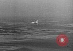 Standbild airmen Risiko Virginia United States USA, 1934, aus Sekunde 52 historischem Filmmaterial Videoclip 65675045246