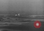 Standbild airmen Risiko Virginia United States USA, 1934, aus Sekunde 53 historischem Filmmaterial Videoclip 65675045246