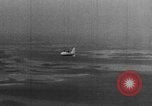 Standbild airmen Risiko Virginia United States USA, 1934, aus Sekunde 54 historischem Filmmaterial Videoclip 65675045246