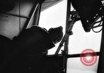 Standbild airmen Risiko Virginia United States USA, 1934, aus Sekunde 55 historischem Filmmaterial Videoclip 65675045246