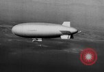 Standbild airmen Risiko Virginia United States USA, 1934, aus Sekunde 60 historischem Filmmaterial Videoclip 65675045246