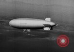 Standbild airmen Risiko Virginia United States USA, 1934, aus Sekunde 61 historischem Filmmaterial Videoclip 65675045246
