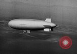 Standbild airmen Risiko Virginia United States USA, 1934, aus Sekunde 62 historischem Filmmaterial Videoclip 65675045246