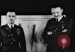 Standbild National Geographic Society Washington State United States USA, 1934, aus Sekunde 17 historischem Filmmaterial Videoclip 65675045247