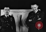 Standbild National Geographic Society Washington State United States USA, 1934, aus Sekunde 19 historischem Filmmaterial Videoclip 65675045247