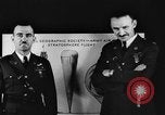 Standbild National Geographic Society Washington State United States USA, 1934, aus Sekunde 20 historischem Filmmaterial Videoclip 65675045247