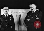 Standbild National Geographic Society Washington State United States USA, 1934, aus Sekunde 21 historischem Filmmaterial Videoclip 65675045247