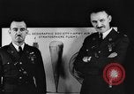 Standbild National Geographic Society Washington State United States USA, 1934, aus Sekunde 24 historischem Filmmaterial Videoclip 65675045247