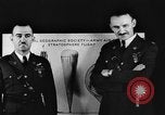 Standbild National Geographic Society Washington State United States USA, 1934, aus Sekunde 25 historischem Filmmaterial Videoclip 65675045247
