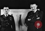 Standbild National Geographic Society Washington State United States USA, 1934, aus Sekunde 27 historischem Filmmaterial Videoclip 65675045247