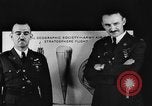 Standbild National Geographic Society Washington State United States USA, 1934, aus Sekunde 28 historischem Filmmaterial Videoclip 65675045247
