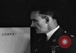 Standbild National Geographic Society Washington State United States USA, 1934, aus Sekunde 29 historischem Filmmaterial Videoclip 65675045247