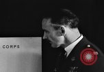 Standbild National Geographic Society Washington State United States USA, 1934, aus Sekunde 31 historischem Filmmaterial Videoclip 65675045247