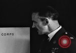 Standbild National Geographic Society Washington State United States USA, 1934, aus Sekunde 32 historischem Filmmaterial Videoclip 65675045247