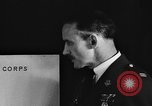 Standbild National Geographic Society Washington State United States USA, 1934, aus Sekunde 33 historischem Filmmaterial Videoclip 65675045247