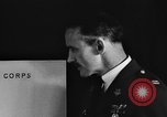 Standbild National Geographic Society Washington State United States USA, 1934, aus Sekunde 34 historischem Filmmaterial Videoclip 65675045247