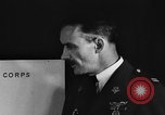 Standbild National Geographic Society Washington State United States USA, 1934, aus Sekunde 36 historischem Filmmaterial Videoclip 65675045247