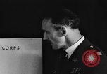 Standbild National Geographic Society Washington State United States USA, 1934, aus Sekunde 37 historischem Filmmaterial Videoclip 65675045247