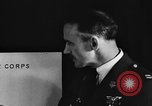 Standbild National Geographic Society Washington State United States USA, 1934, aus Sekunde 38 historischem Filmmaterial Videoclip 65675045247