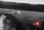 Standbild strafing Praxis Chapman Field Florida USA, 1934, aus Sekunde 50 historischem Filmmaterial Videoclip 65675045248