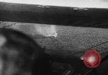 Standbild strafing Praxis Chapman Field Florida USA, 1934, aus Sekunde 51 historischem Filmmaterial Videoclip 65675045248