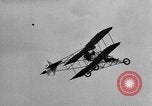 Standbild National Air Races Cleveland Ohio USA, 1934, aus Sekunde 35 historischem Filmmaterial Videoclip 65675045249