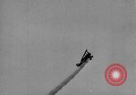 Standbild National Air Races Cleveland Ohio USA, 1934, aus Sekunde 45 historischem Filmmaterial Videoclip 65675045249