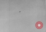 Standbild National Air Races Cleveland Ohio USA, 1934, aus Sekunde 46 historischem Filmmaterial Videoclip 65675045249