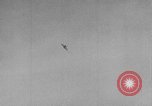 Standbild National Air Races Cleveland Ohio USA, 1934, aus Sekunde 48 historischem Filmmaterial Videoclip 65675045249