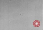 Standbild National Air Races Cleveland Ohio USA, 1934, aus Sekunde 50 historischem Filmmaterial Videoclip 65675045249