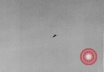Standbild National Air Races Cleveland Ohio USA, 1934, aus Sekunde 51 historischem Filmmaterial Videoclip 65675045249