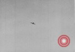 Standbild National Air Races Cleveland Ohio USA, 1934, aus Sekunde 52 historischem Filmmaterial Videoclip 65675045249