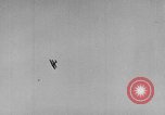Standbild National Air Races Cleveland Ohio USA, 1934, aus Sekunde 54 historischem Filmmaterial Videoclip 65675045249