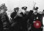 Standbild National Air Races Cleveland Ohio USA, 1934, aus Sekunde 55 historischem Filmmaterial Videoclip 65675045249