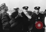 Standbild National Air Races Cleveland Ohio USA, 1934, aus Sekunde 56 historischem Filmmaterial Videoclip 65675045249