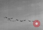 Standbild Air Show Cleveland Ohio USA, 1934, aus Sekunde 23 historischem Filmmaterial Videoclip 65675045250