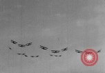 Standbild Air Show Cleveland Ohio USA, 1934, aus Sekunde 24 historischem Filmmaterial Videoclip 65675045250