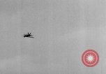 Standbild Air Show Cleveland Ohio USA, 1934, aus Sekunde 46 historischem Filmmaterial Videoclip 65675045250