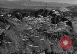 Standbild Bomber Yosemite National Park California USA, 1934, aus Sekunde 16 historischem Filmmaterial Videoclip 65675045251