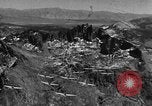 Standbild Bomber Yosemite National Park California USA, 1934, aus Sekunde 17 historischem Filmmaterial Videoclip 65675045251