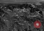 Standbild Bomber Yosemite National Park California USA, 1934, aus Sekunde 19 historischem Filmmaterial Videoclip 65675045251