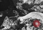 Standbild Bomber Yosemite National Park California USA, 1934, aus Sekunde 26 historischem Filmmaterial Videoclip 65675045251