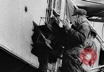 Image 'armée américaine airship TC-12 Virginia United States USA, 1934, de la seconde 21 séquences d'archives historiques vidéo 65675045253