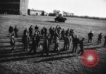 Image 'armée américaine airship TC-12 Virginia United States USA, 1934, de la seconde 34 séquences d'archives historiques vidéo 65675045253
