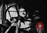 Image 'armée américaine airship TC-12 Virginia United States USA, 1934, de la seconde 41 séquences d'archives historiques vidéo 65675045253