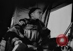 Image 'armée américaine airship TC-12 Virginia United States USA, 1934, de la seconde 47 séquences d'archives historiques vidéo 65675045253