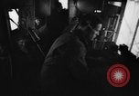 Image 'armée américaine airship TC-12 Virginia United States USA, 1934, de la seconde 59 séquences d'archives historiques vidéo 65675045253