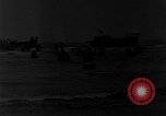 Immagine di Il giorno prima del D-day Francia, 1944, secondo 29 filmato di repertorio 65675045254