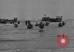 Immagine di Il giorno prima del D-day Francia, 1944, secondo 30 filmato di repertorio 65675045254